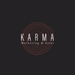 Karma Marketing and Sales
